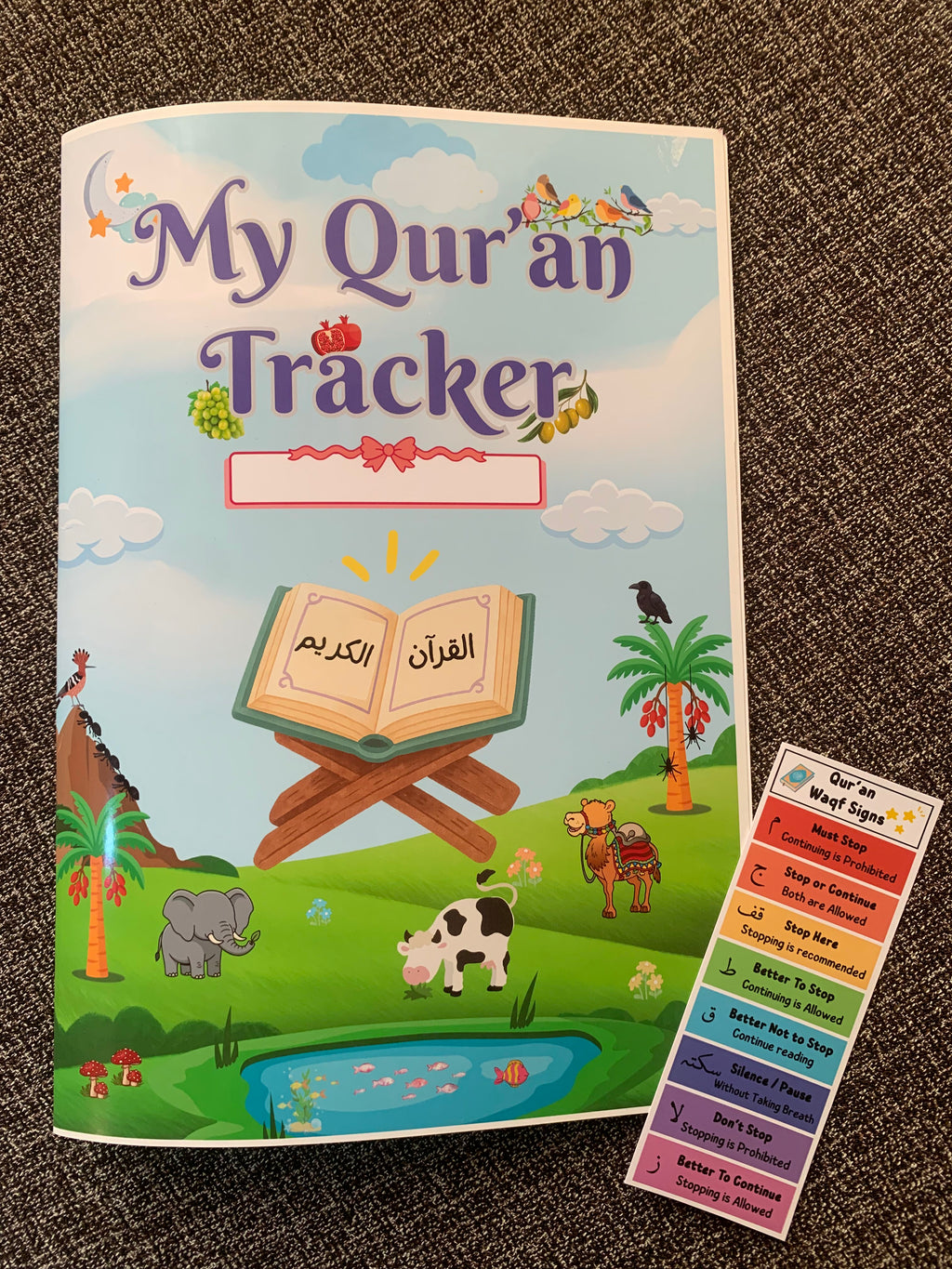 First Roza Memory Bundle