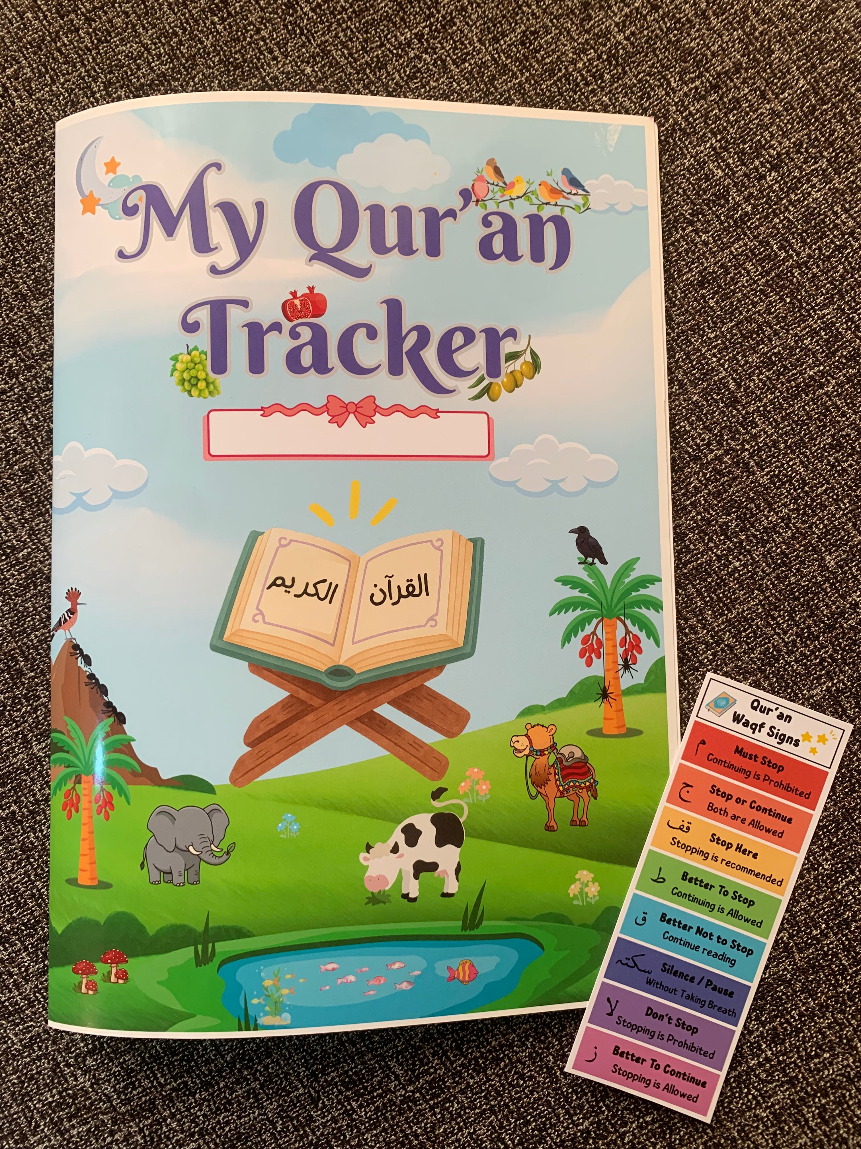 First Roza Memory Bundle