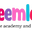 Taleem Land logo